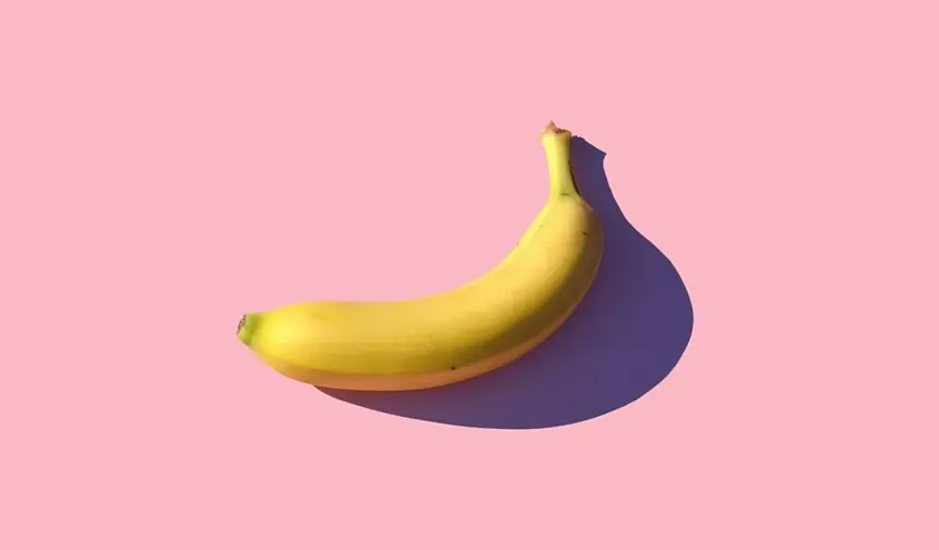 Nano Banana: Gizemli yapay zekânın arkasında kim var?