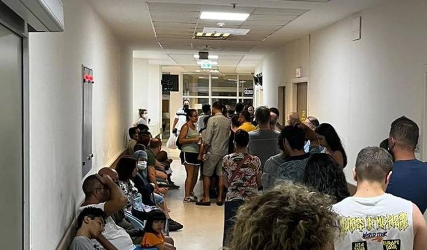 Antidepresan kullanımında artış: Türkiye’de yoksulluk, sağlığı tehdit ediyor