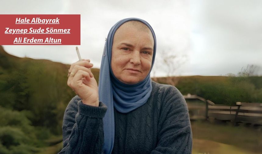 Başörtülü Bacı ile Vitrin Süsü Arasında: Hijabwashing Nedir?