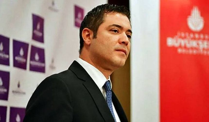 Murat Ongun’dan Mücahit Birinci açıklaması: “Dava açacağım”