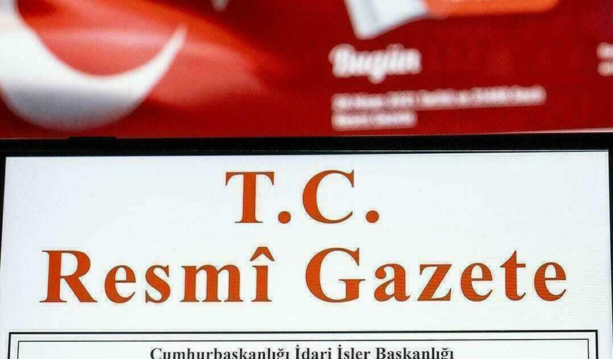 Doğal sit alanlarında hayvan bakımevi kurulabilecek