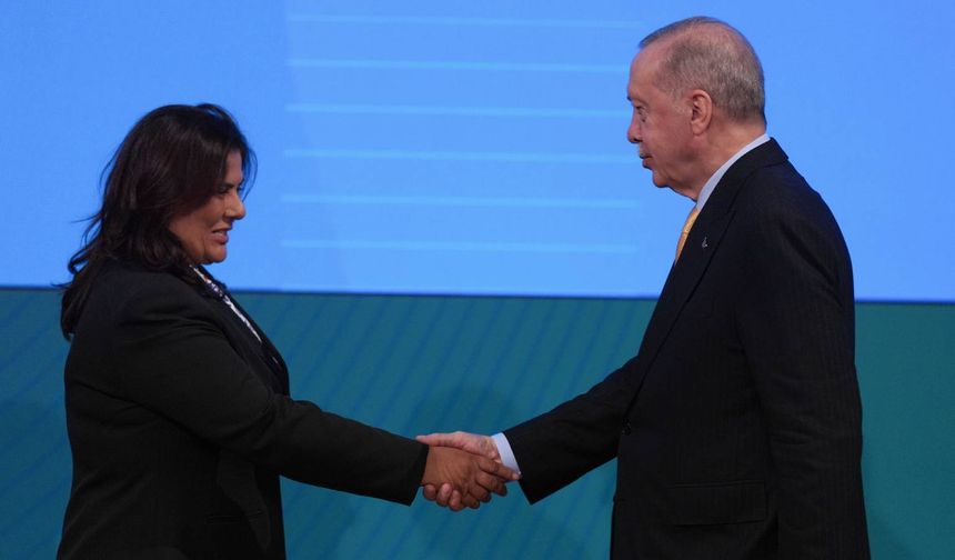 İller Bankası’ndan Aydın Büyükşehir Belediyesi’ne 860 milyon liralık finansman