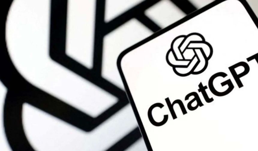 ChatGPT’ye samimiyet dokunuşu: Artık daha arkadaş canlısı