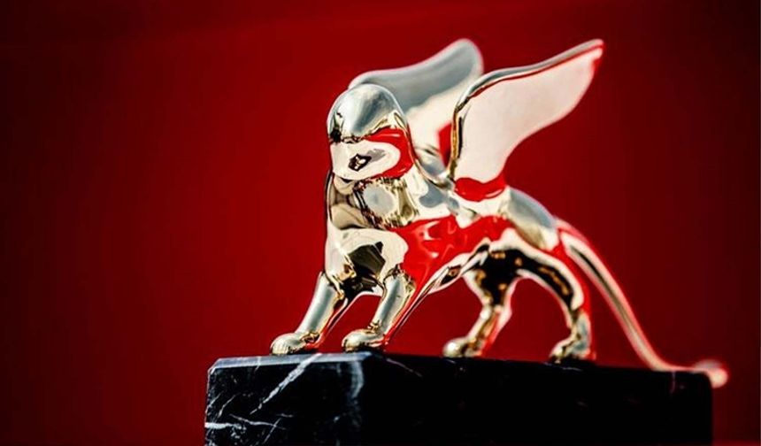 82. Venedik Film Festivali Çarşamba günü başlıyor