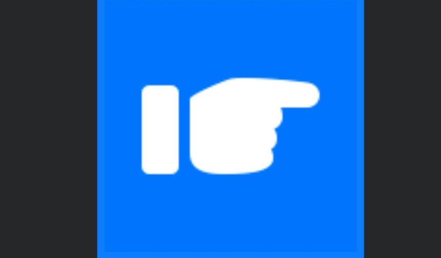 Facebook, 21 yıllık özelliğini yeniden aktifleştiriyor