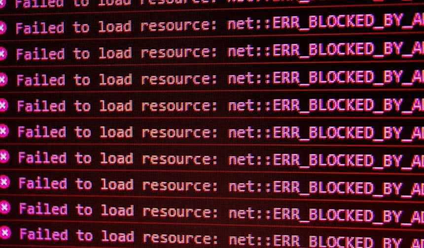 İnternet kesintileri: “Bant daraltma” değil, erişim engeli