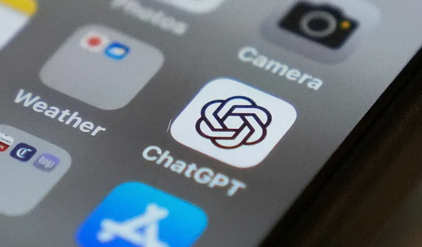 NewsGuard raporu: Sohbet botlarının üçte biri yanlış bilgi üretiyor