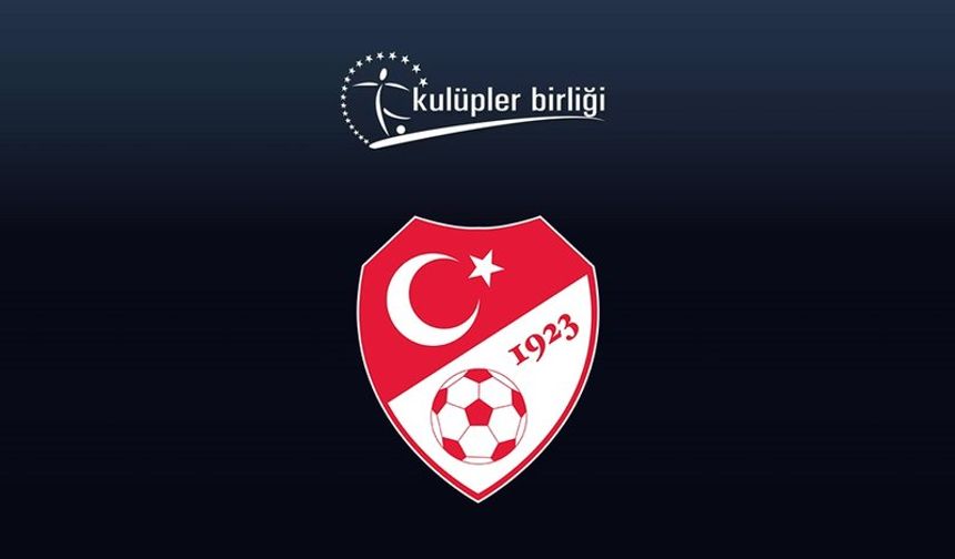 Süper Lig kulüplerinden dijital zorbalığa karşı “Nefret Yok! Futbol Var!” kampanyası