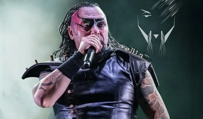 Hayko Cepkin’in Kayseri ve Diyarbakır konserlerine valilik engeli