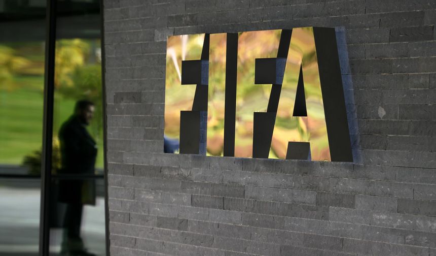 FIFA’dan Yeni Malatyaspor’a 6 puan silme cezası