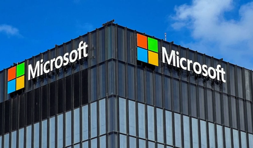 Microsoft’tan uyarı: Deniz altı kablo kesintileri bulut hizmetlerini etkiliyor