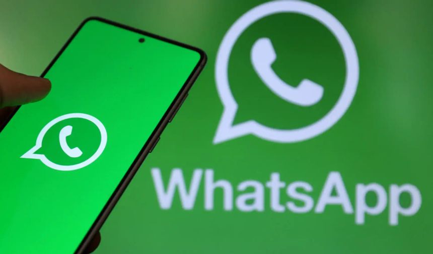 Eski WhatsApp güvenlik şefinden Meta’ya dava: Kullanıcı verileri tehlikede