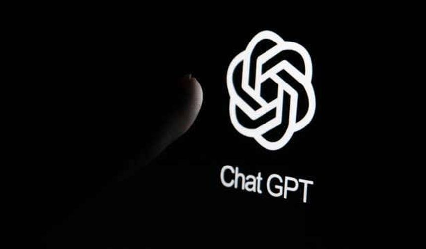 ChatGPT'ye yaş ve kimlik doğrulaması geliyor