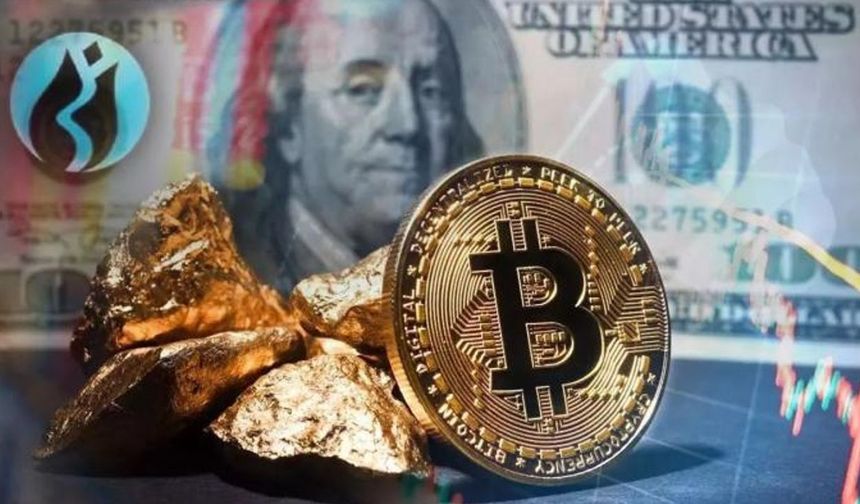 Piyasalarda bu hafta: Kazandıranlar/ kaybettirenler