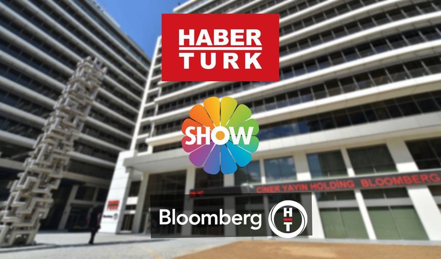 Can Holding soruşturması: Turgay Ciner hakkında yakalama kararı