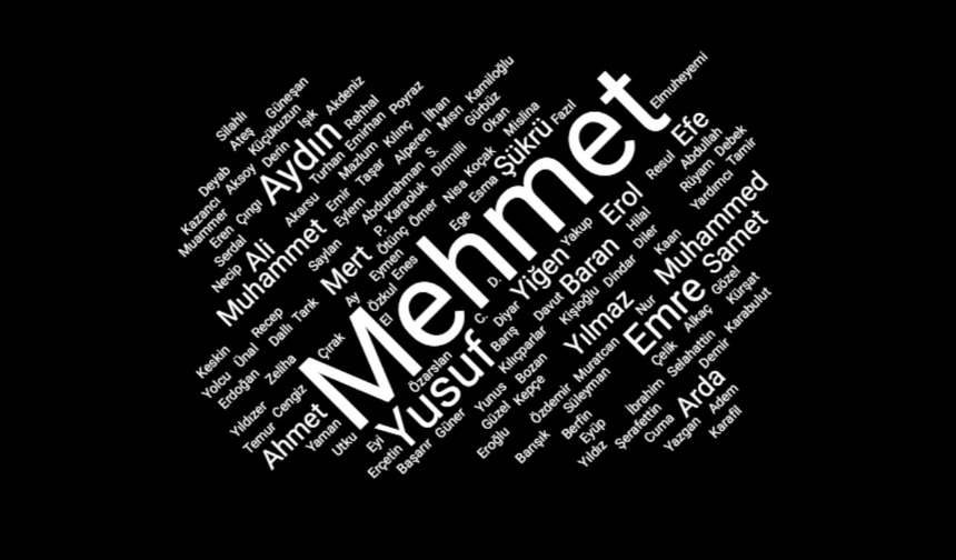 İSİG Meclisi: Bir yılda en az 72 çocuk işçi yaşamını yitirdi