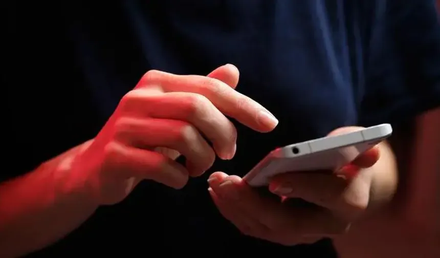 Netblocks doğruladı: Türkiye’de sosyal medya ve mesajlaşma uygulamalarına erişim kısıtlandı