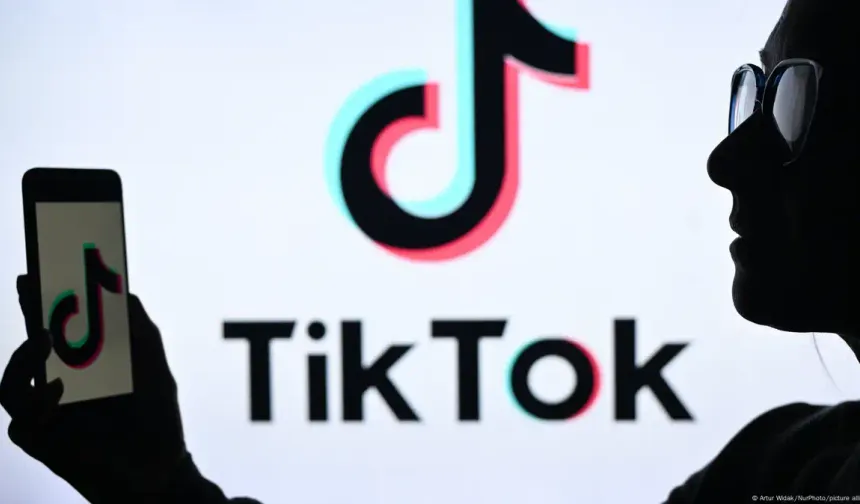 ABD ve Çin, TikTok konusunda anlaşmaya vardı