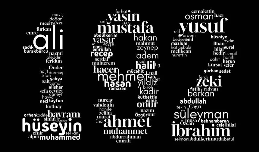 Ağustos’ta en az 192 işçi çalışırken hayatını kaybetti