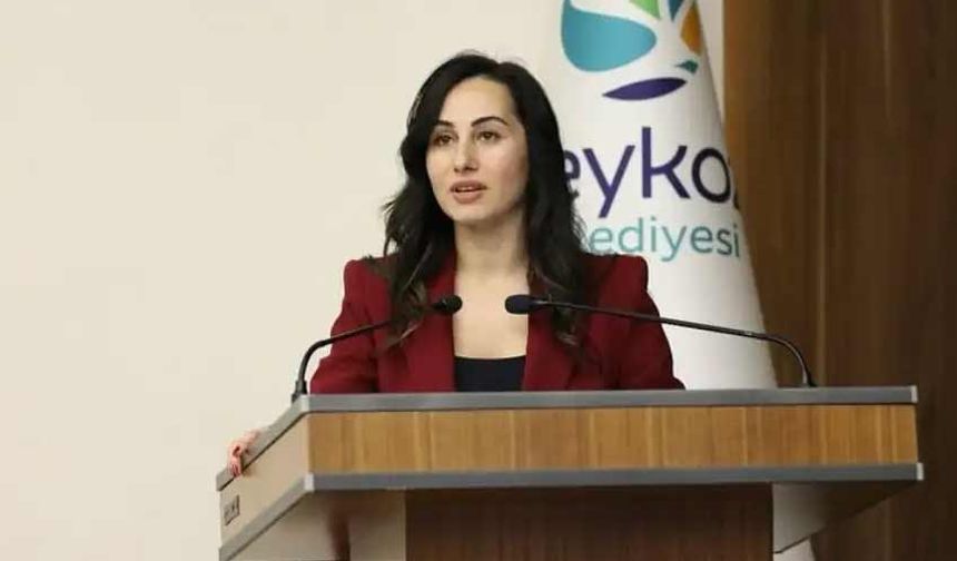 CHP Beykoz Belediyesi'nde çoğunluğu kaybetti
