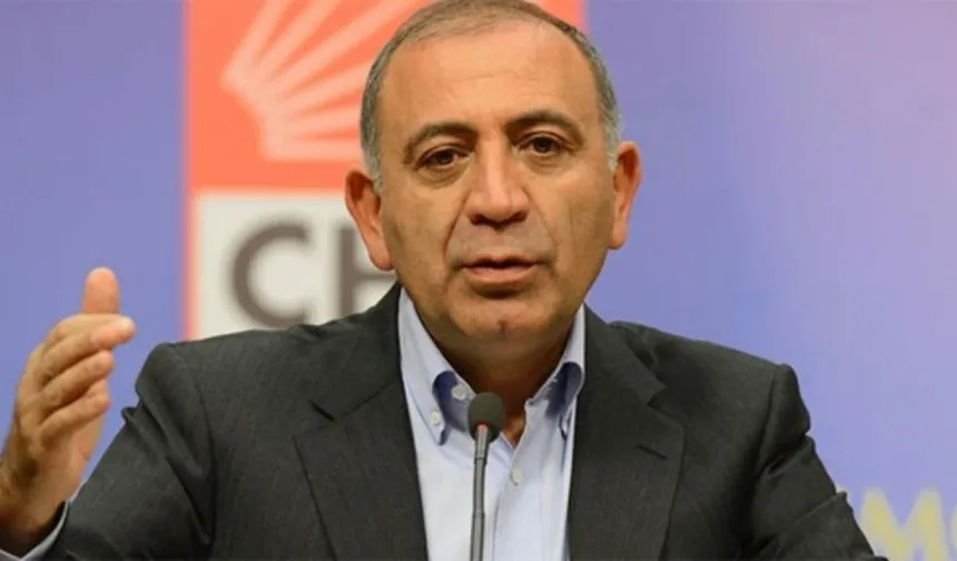 Tekin: Benden iyi CHP’li mi bulacaksınız?