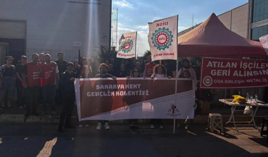 Gelinliği ile direnişin sembolü oldu: Ceylan Civelek Ateş ile röportaj