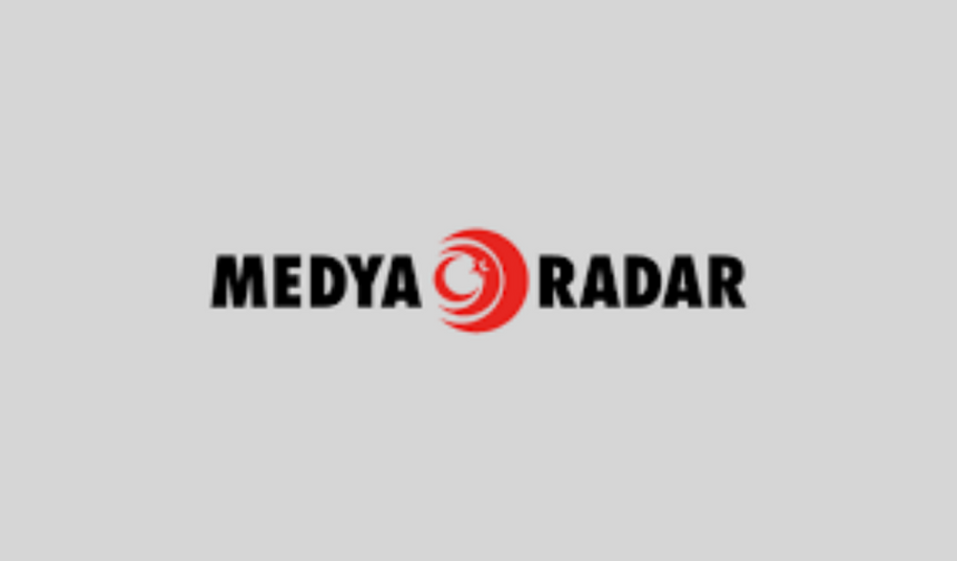 Medya Radar’a erişim engeli