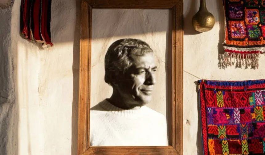 Musa Anter Gazetecilik Ödülleri sahiplerini buldu