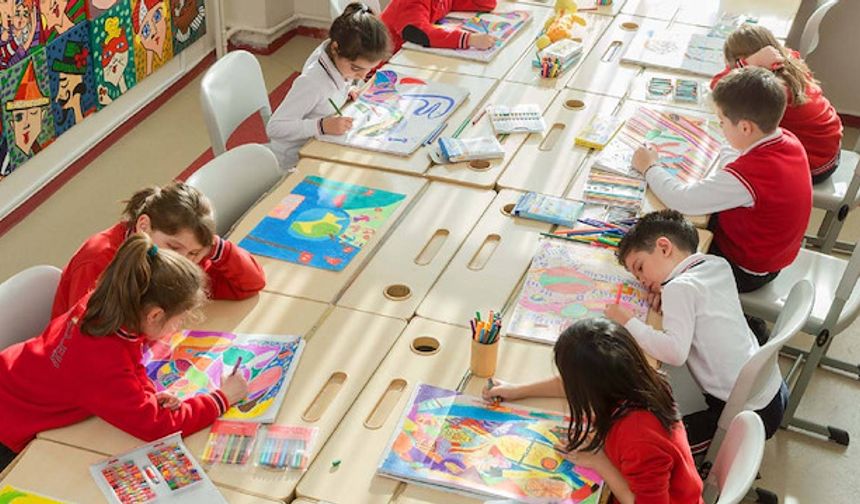 Özel okullar nasıl zorunlu yapıldı