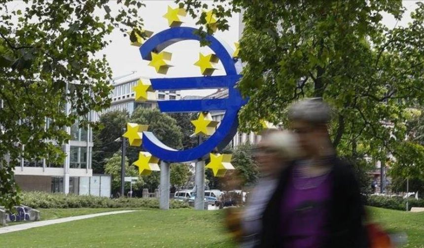 Euro Bölgesi’nde işsizlik oranı yeniden yükseldi