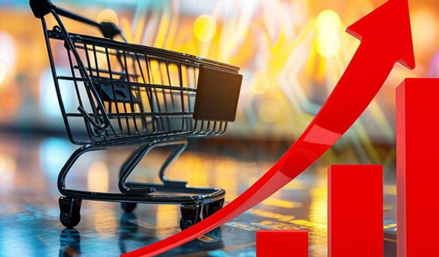 ENAG eylül enflasyonunu açıkladı: Yıllık yüzde 63,23