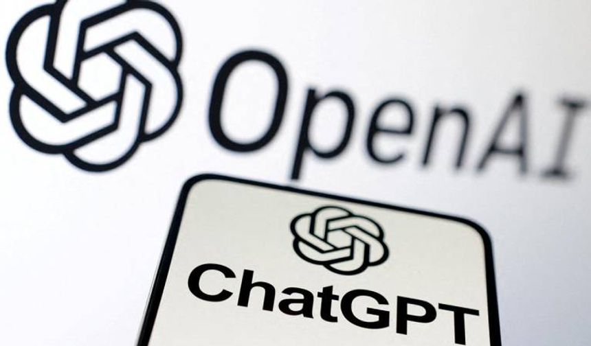 Yapay zekâ nasıl tüm dünyanın dijital asistanı oldu?