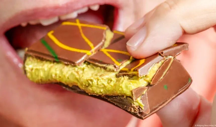 Popüler gıdaların karanlık yüzü!