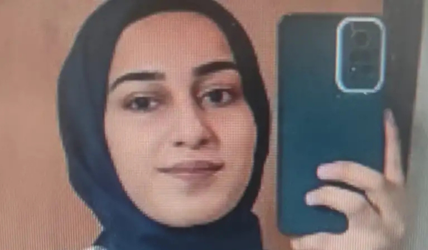 Rojin Kabaiş’in vücudunda iki erkeğe ait DNA tespit edildi