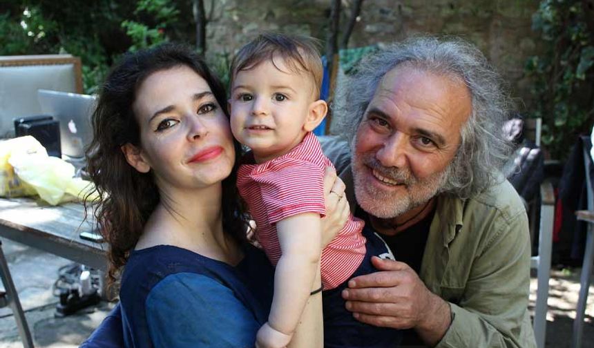 Bu hafta 8 yeni film vizyona girecek