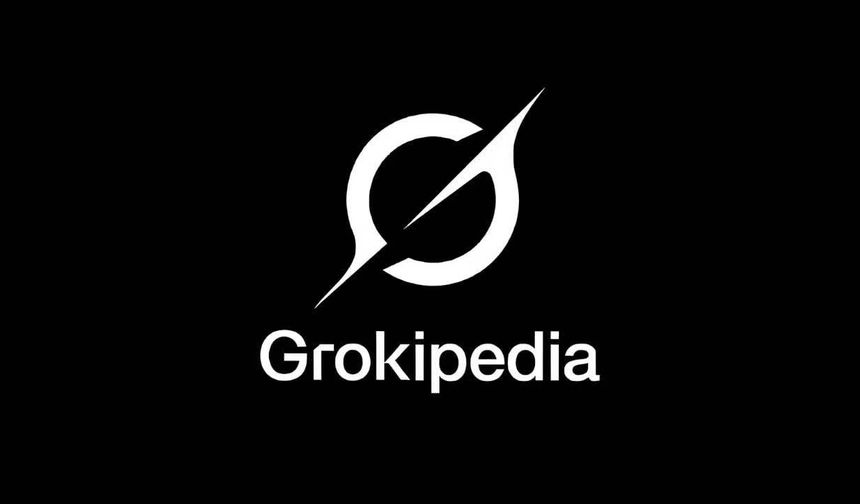 Grokipedia: Wikipedia'ya rakip olacaktı açıldığı gün çöktü