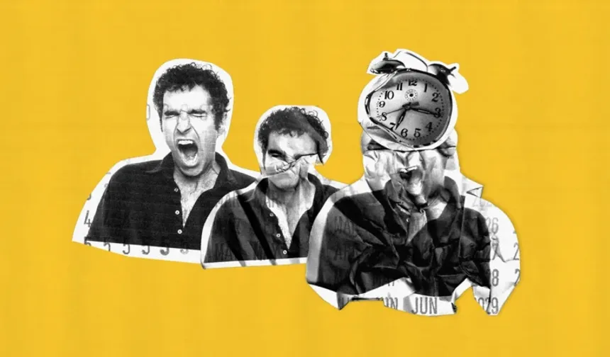 Zamanla oynamak: Yaz saati uygulamasının görünmeyen etkileri