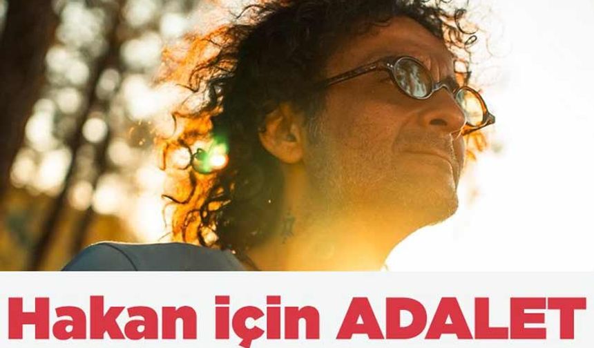 TİP: Çok üzgünüz, çok öfkeliyiz.