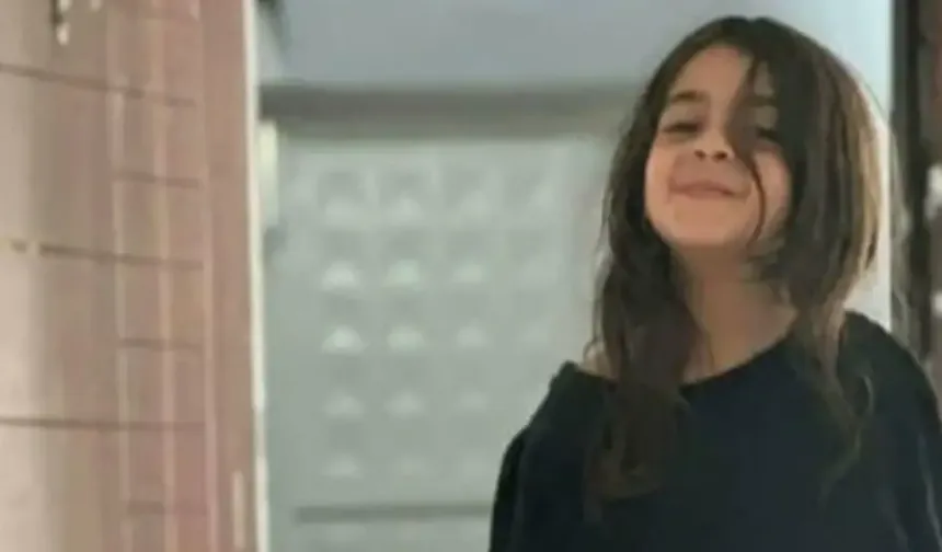 Narin cinayeti davasında Nevzat Bahtiyar’ın avukatı davadan çekildi