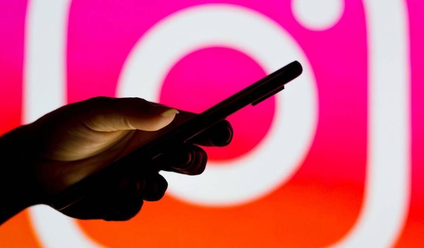 İnstagram, gençler için ebeveyn onaylı içerik dönemine geçiyor