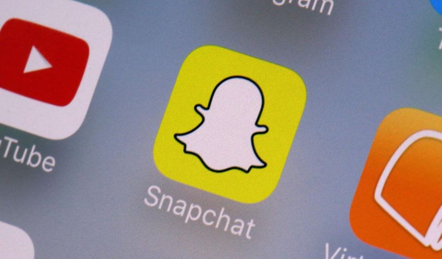 "Bedava" internet çağı bitti"