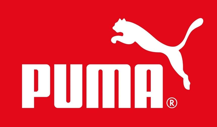 Puma yüzlerce işçi çıkaracak