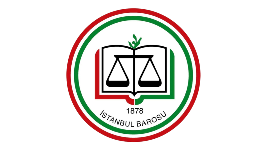 İstanbul Barosu Hayvan Hakları Merkezi açıklaması