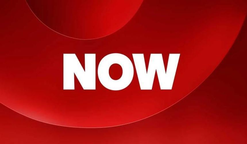 TÜRKPATENT, NOW TV’nin marka tescilini iptal etti