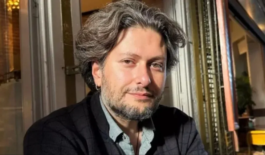 Trol Furkan Bölükbaşı Erdoğan paylaşımı nedeniyle gözaltına alındı