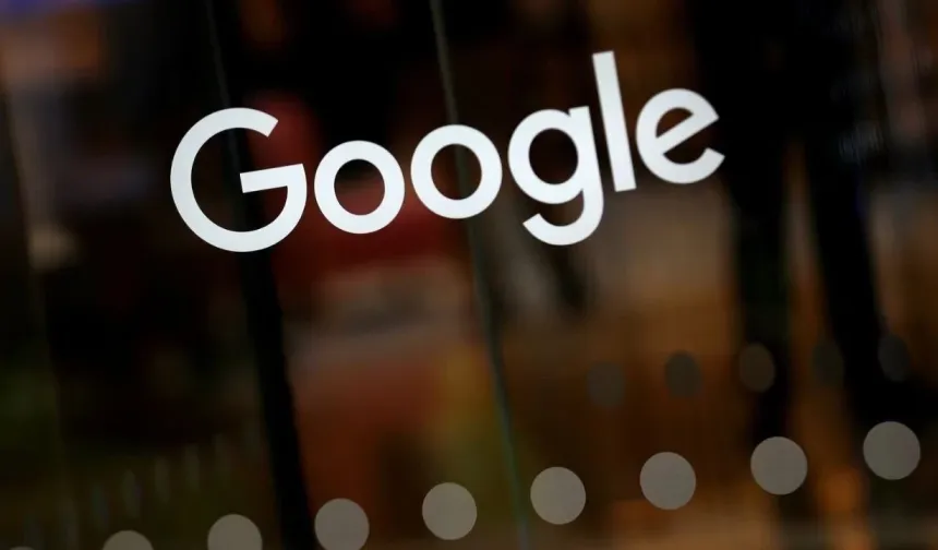 Google’a kullanıcıların gizliliğini ihlal nedeniyle dava