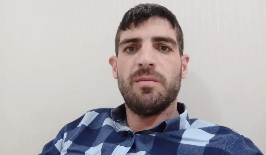 Sakaryalı çelik kasa ustası yaşamını yitirdi