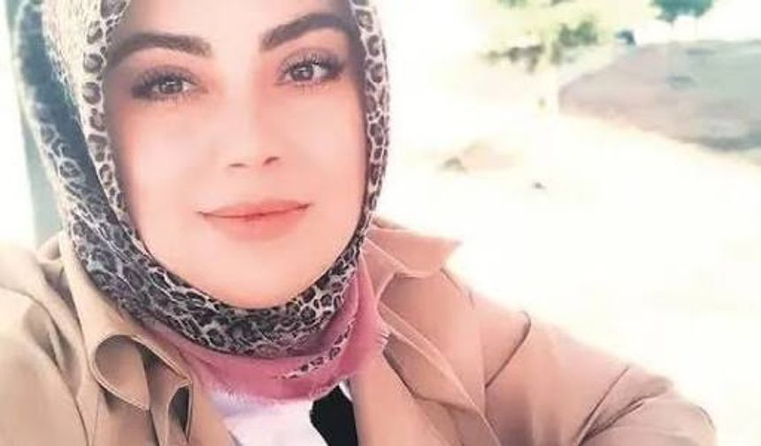 Ağırlaştırılmış Müebbet Kesinleşti