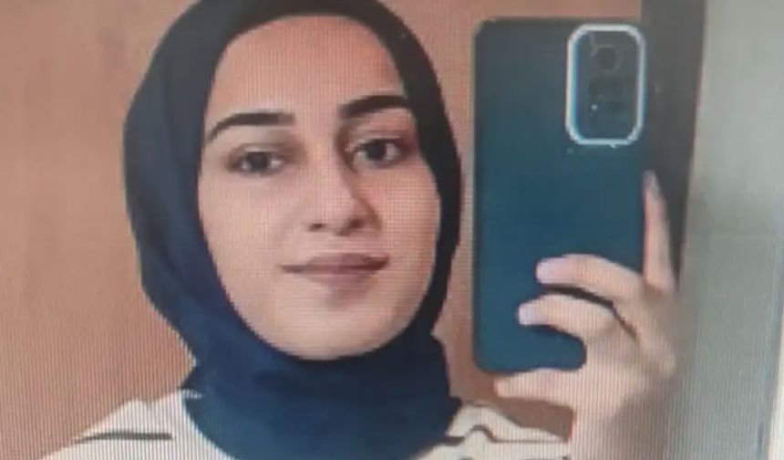 Rojin Kabaiş soruşturması: 195 kişinin DNA örneği incelemede