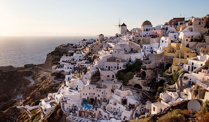 25 bin depremin ‘gizli sebebi’ ortaya çıkarıldı